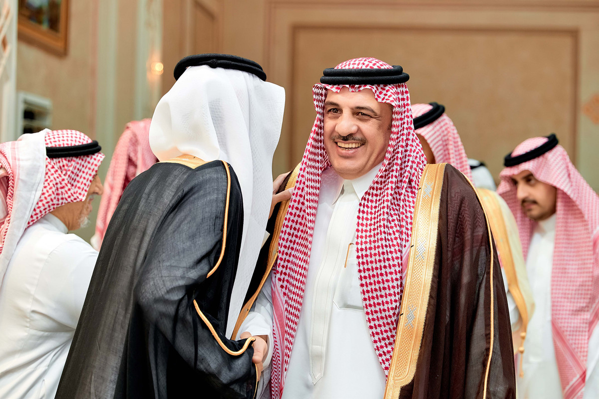 Freelancers  C76A6762