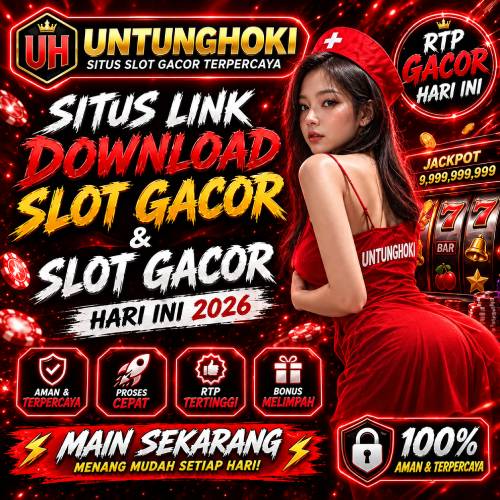 UNTUNGHOKI