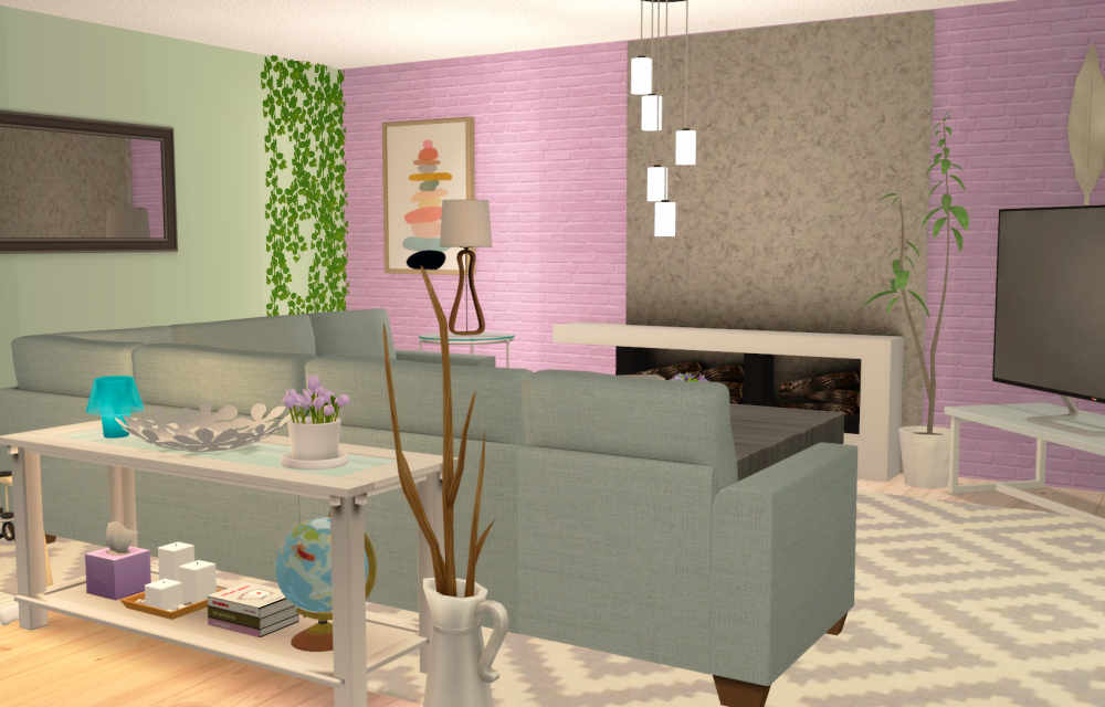 Sims2-EP9-RPC-2021-10-24-21-32-07-86