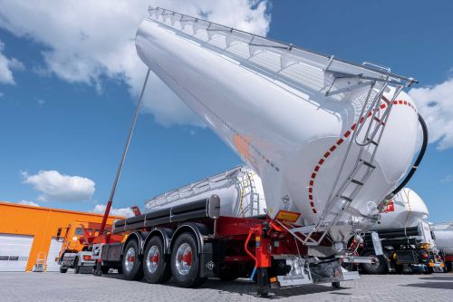ifm application report feldbinder 05