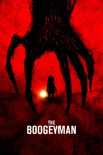  / The Boogeyman (2023) BDRip 1080p