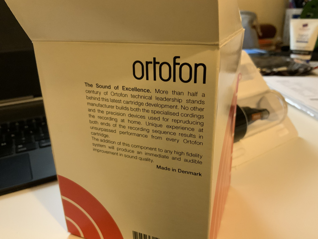 0B162CCE-4B0F-44F8-8644-BE8734E44BFC