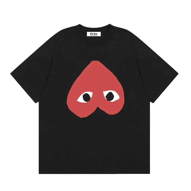 CDG Play Tee