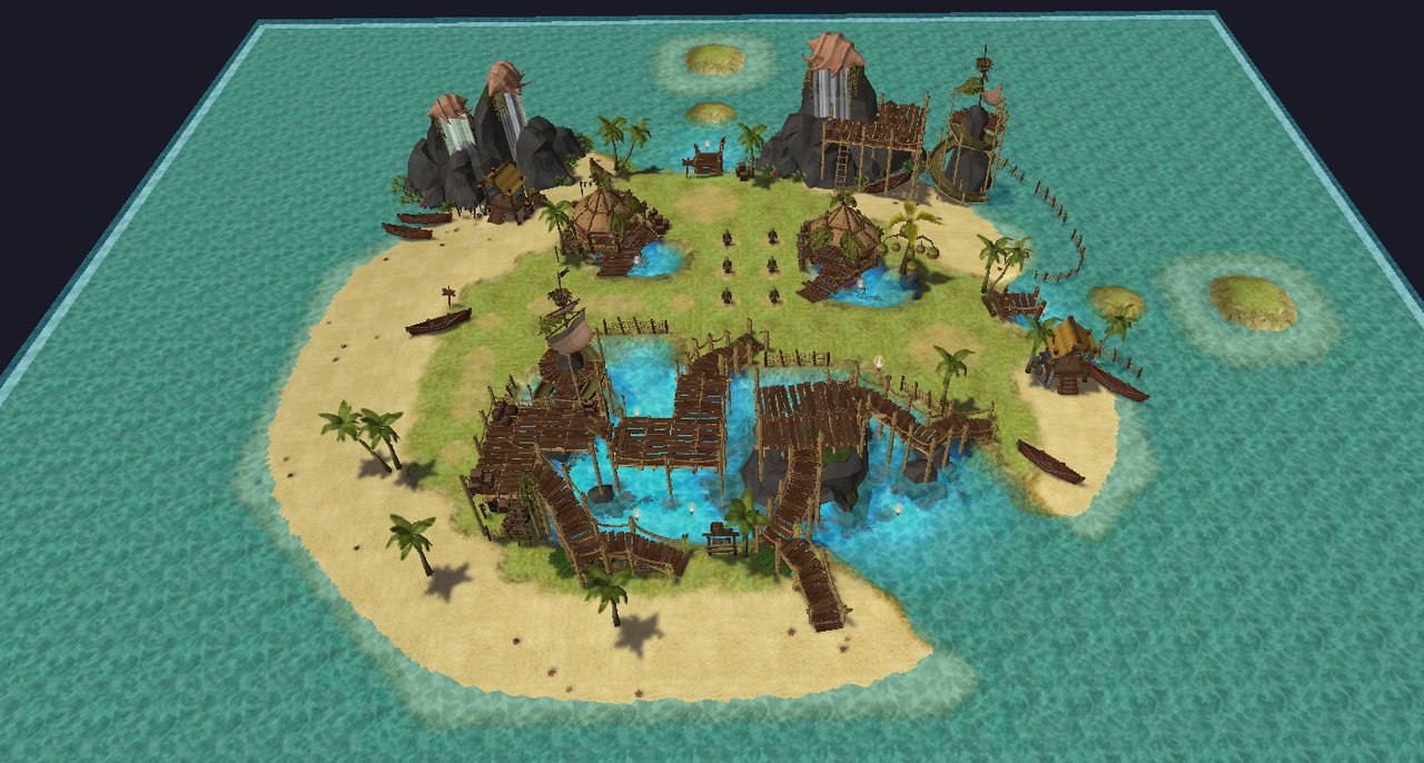 island-02.png