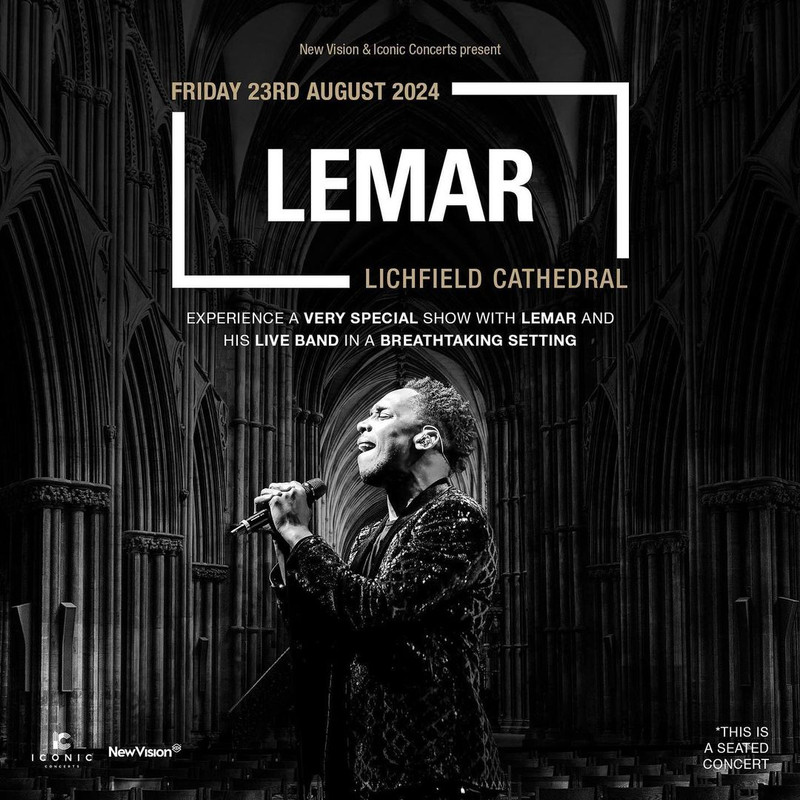 lemar-cathedral