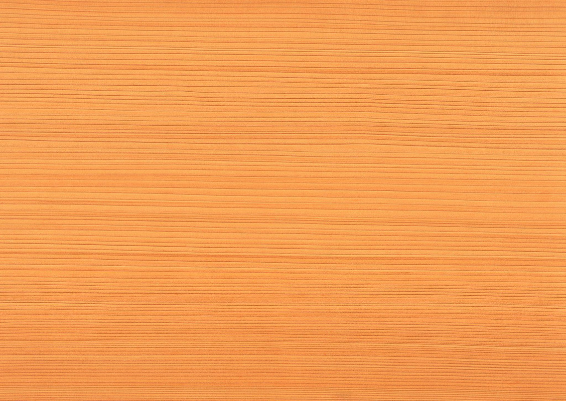 wood-texture-3dsmax (556)
