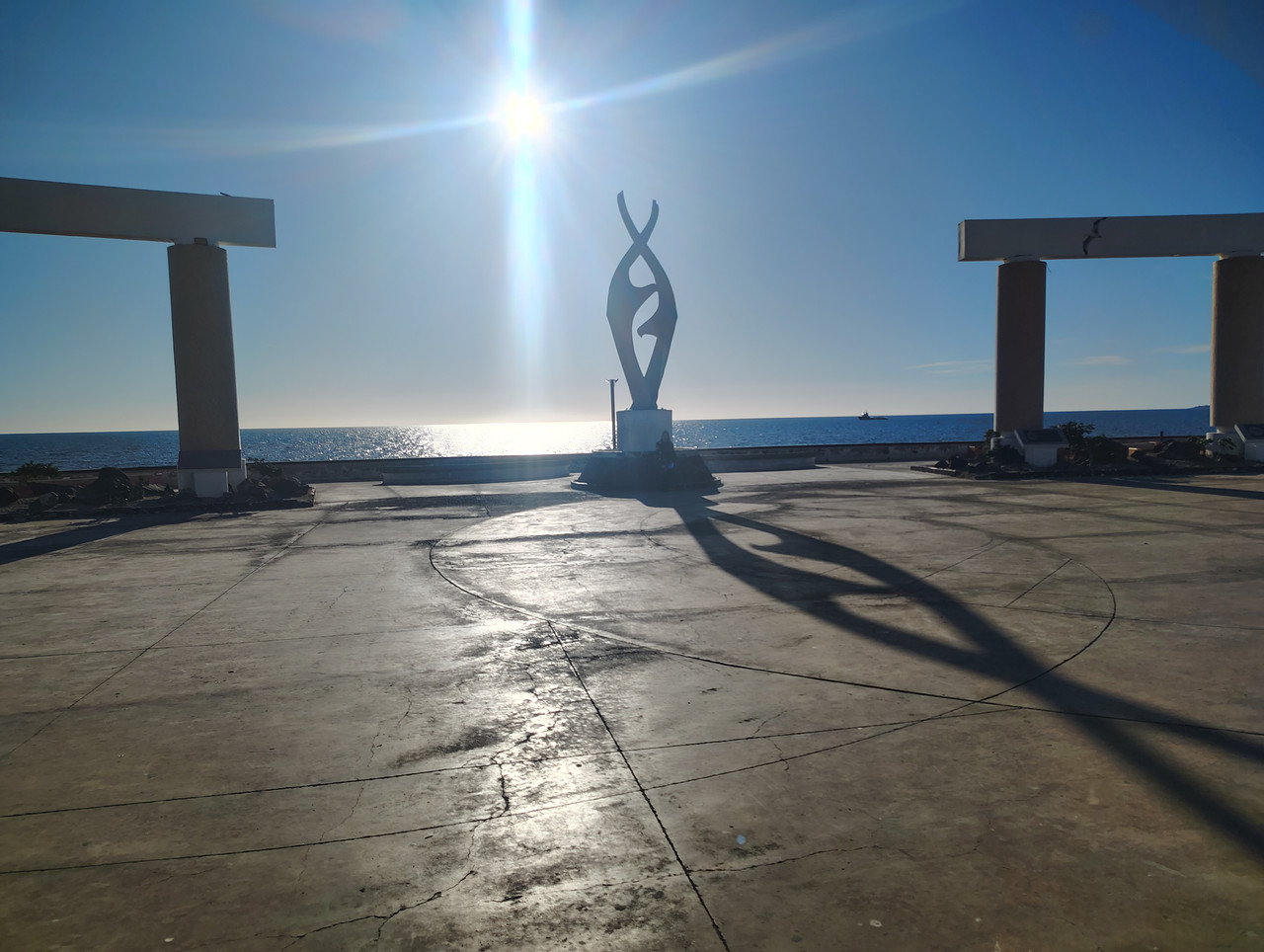 IMG 20260310 170529913 HDR