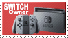 switchowner