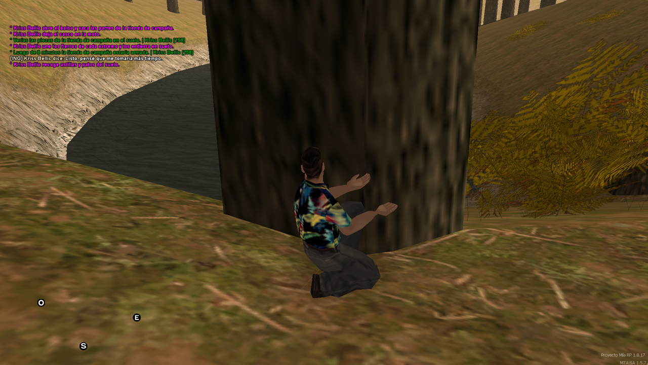[Imagen: 8.png]