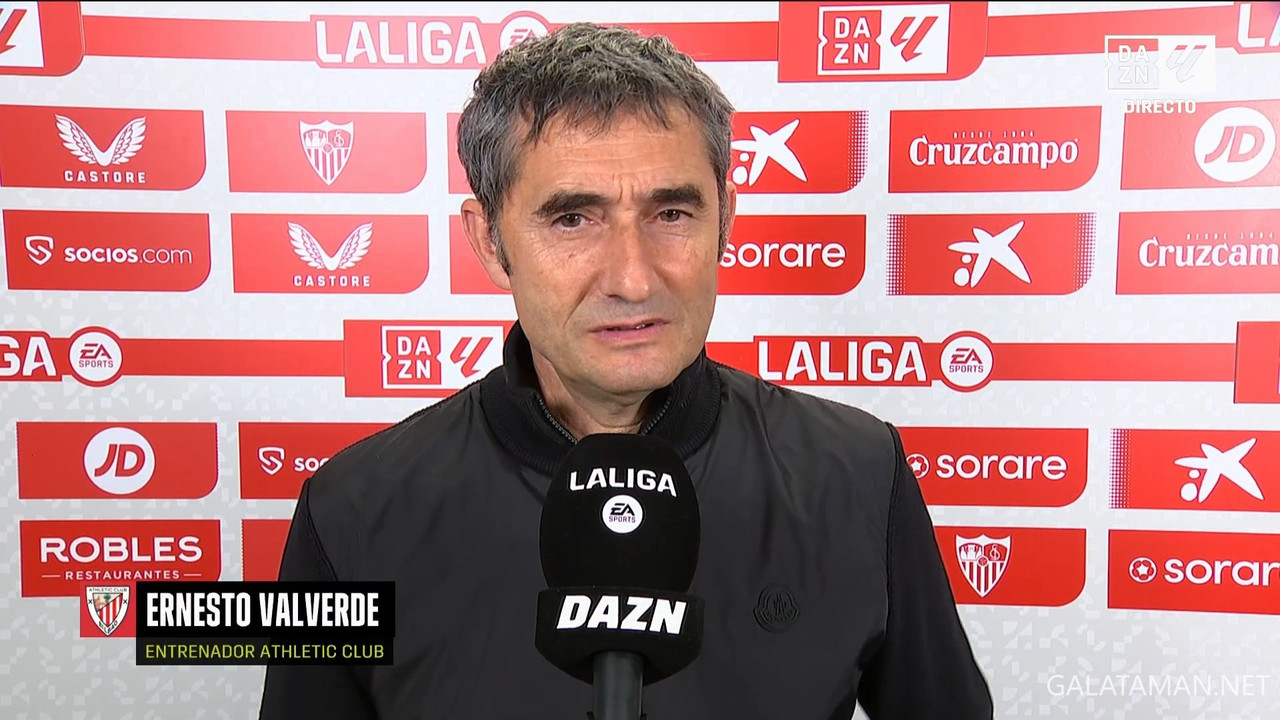 20240104-SEV-ATH-LL_1ES.ts_snapshot_00.02.19.483