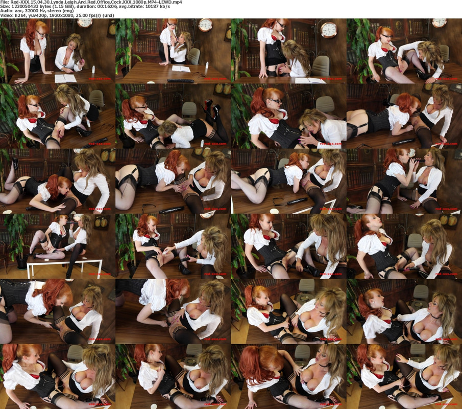 12082024211722screenshot