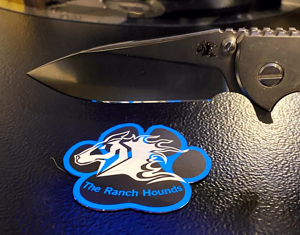 F1B13931-C37C-45B3-A4DC-F774C61A3743