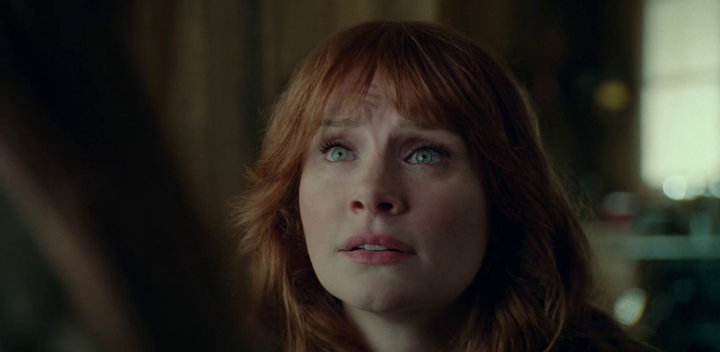 vlcsnap-2022-07-23-08h29m43s800