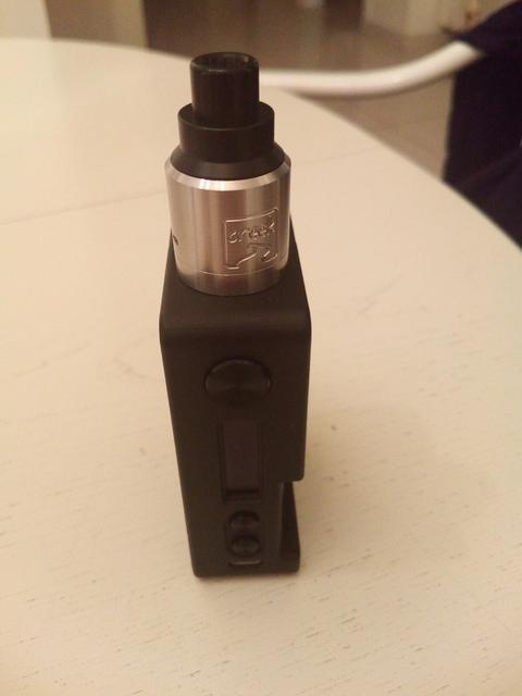 pulse2