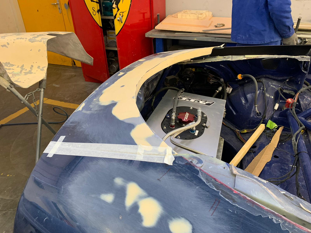 BF998218-5D99-4335-9C90-3A54668207AE