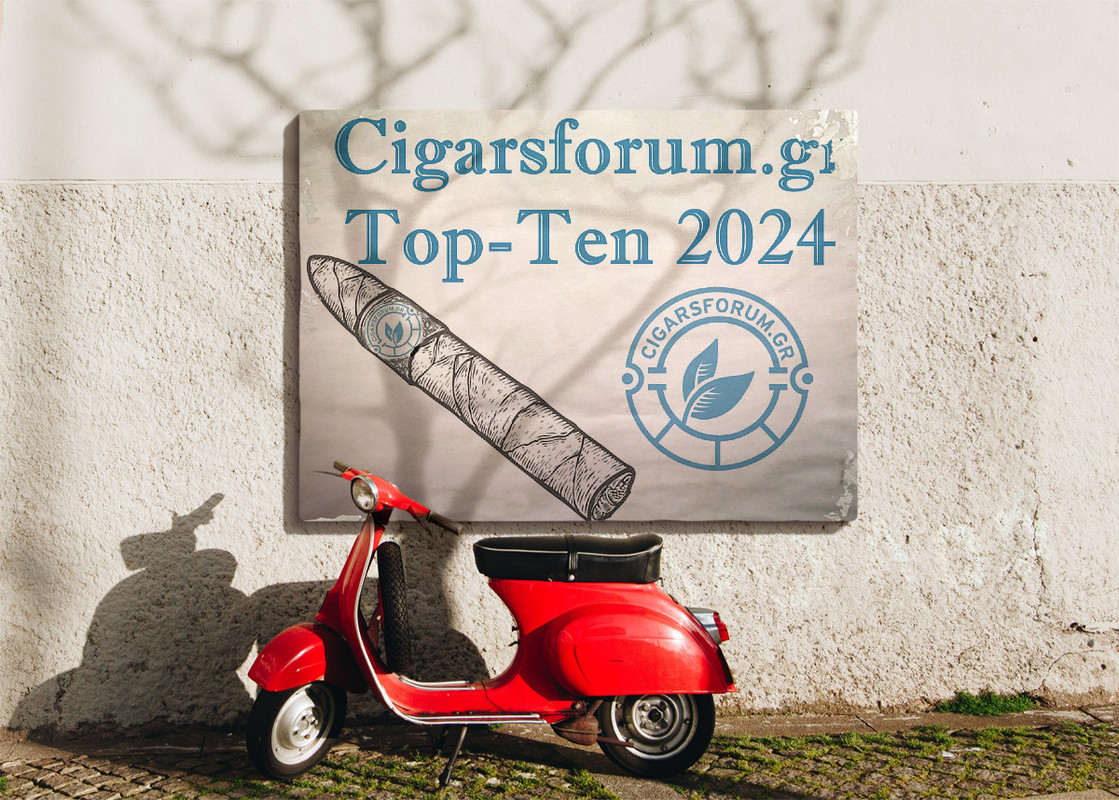 PhotoFunia-1736152594