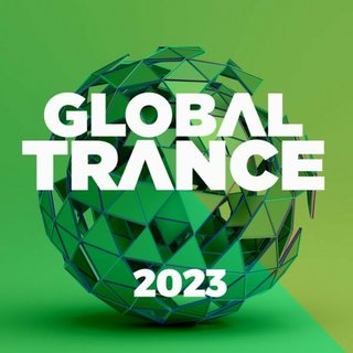 [Obrazek: 00-va-global-trance-2023-cover-2023-int.jpg]