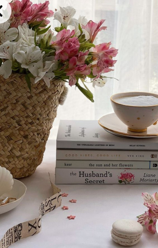 Screenshot_20230129_233430_Chrome