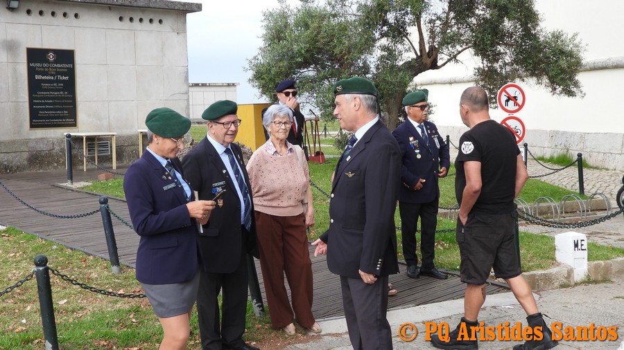 505583233-2426573344391509-1171340858217781083-n