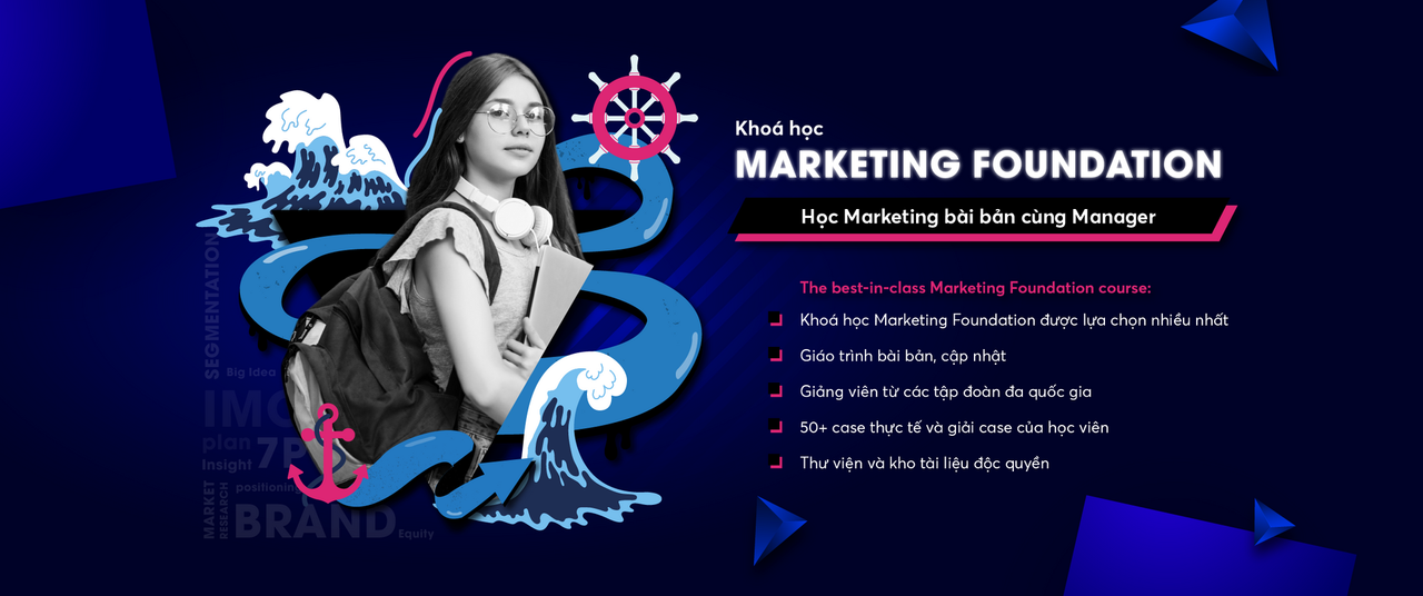 marketing-foundation-course
