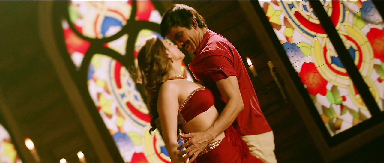 vlcsnap-2020-11-06-06h36m56s515