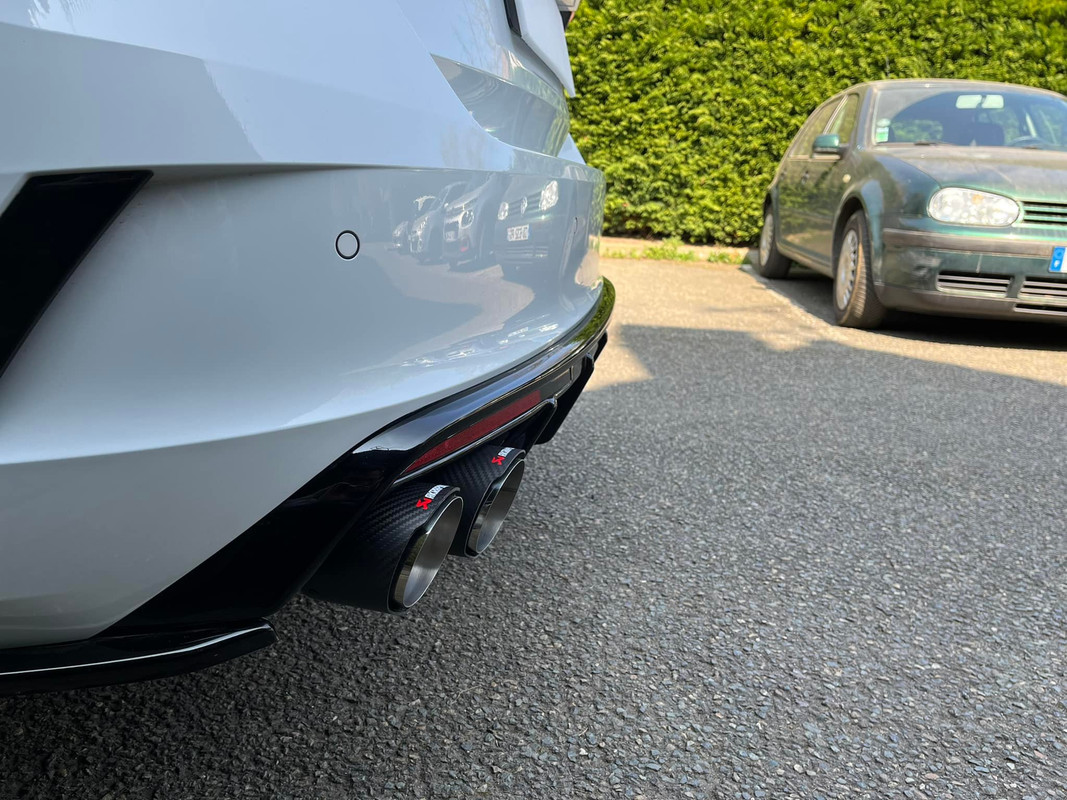 277169202_10225666010430984_1688192213897079069_n