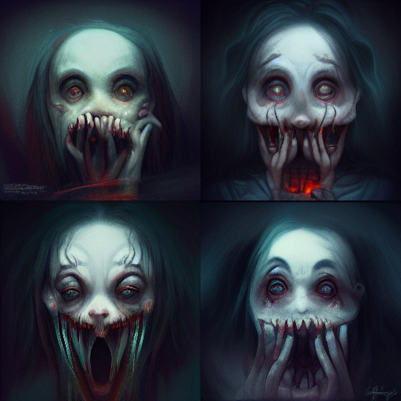 Dann-Kriss-scary-nightmare-cf2f5402-06dd-4892-b139-e3637910367c.png
