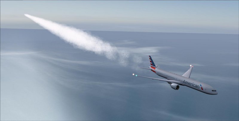 KBOS - EGLL Fs9-2022-04-15-15-47-29-22