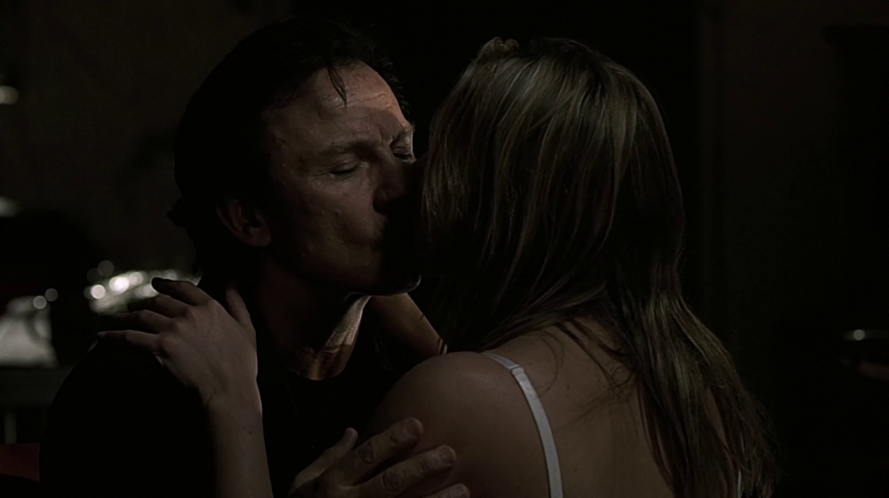 vlcsnap-2020-10-25-23h31m23s327