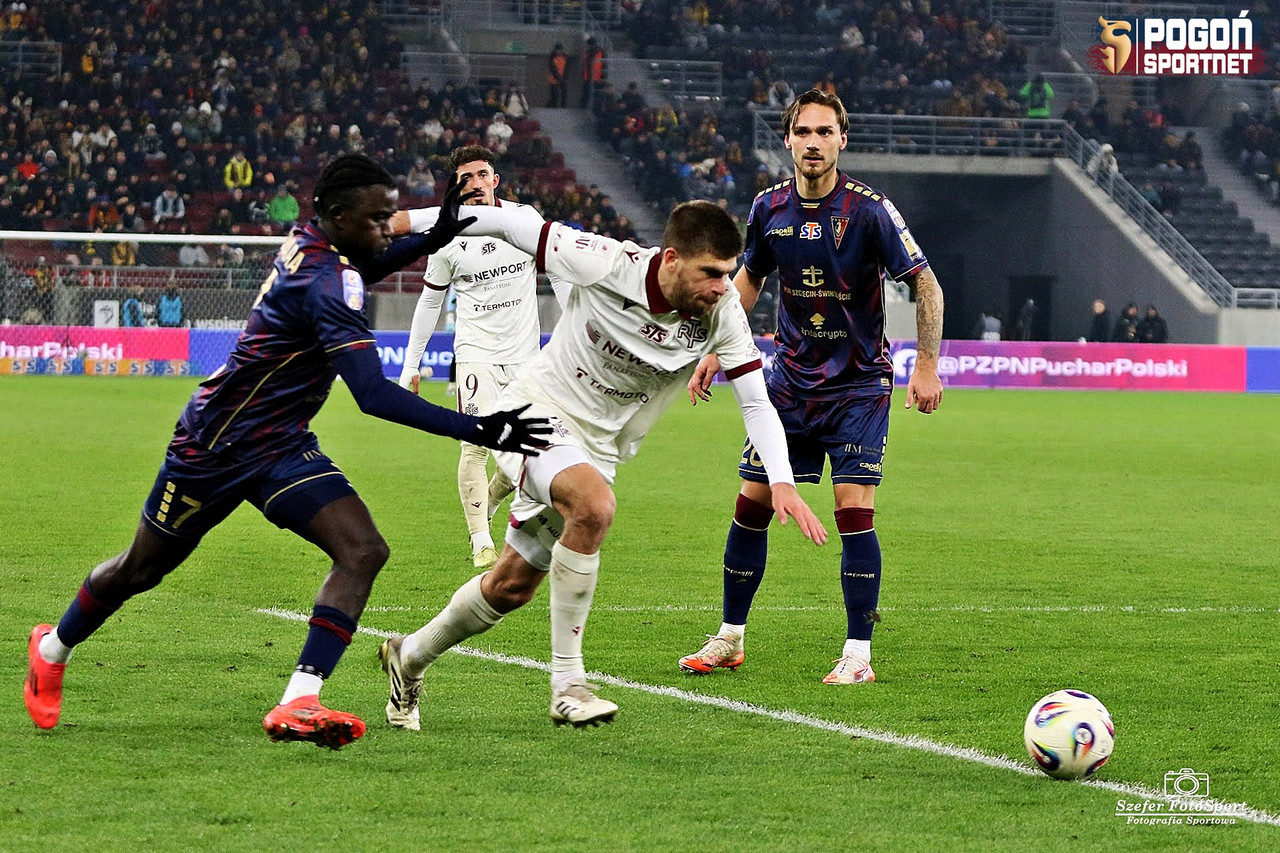 57-Pogon-Widzew-PP-2025-12-02