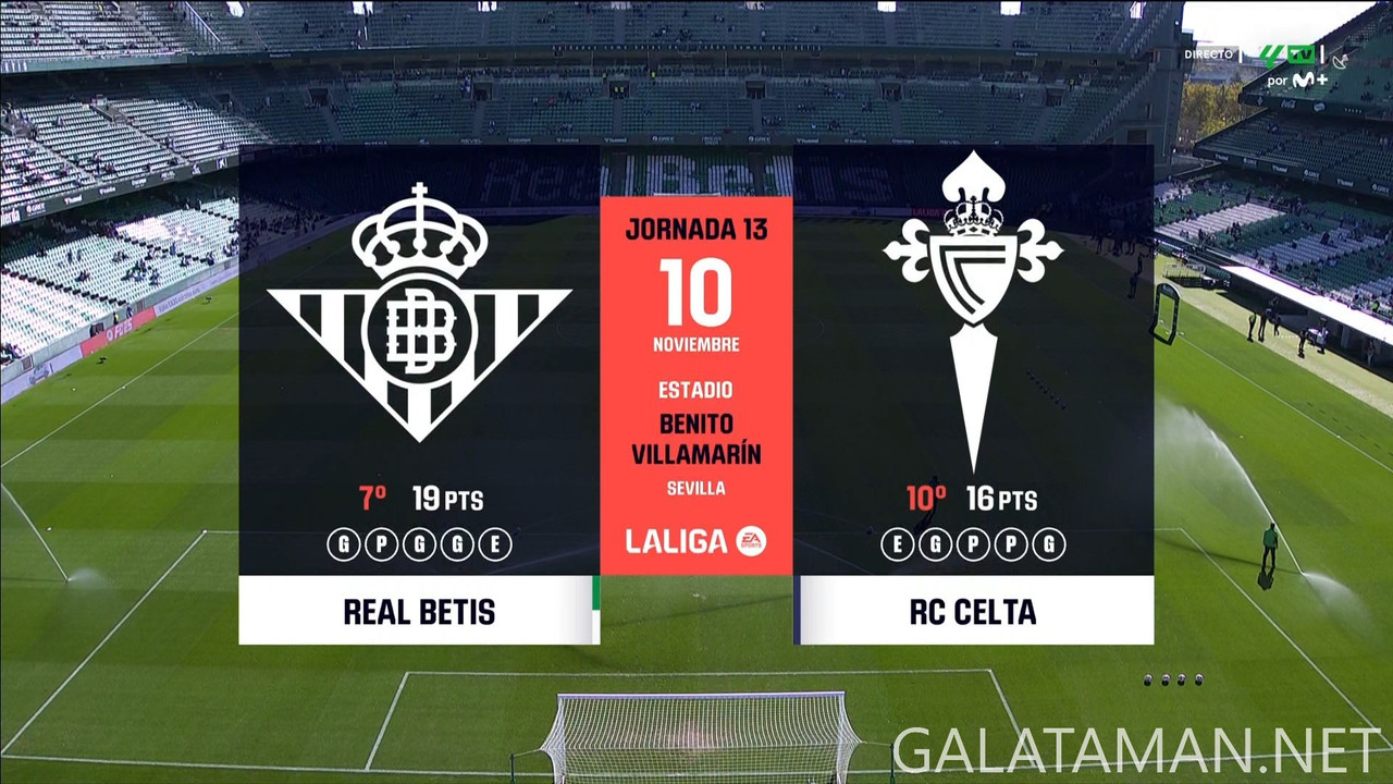 20241110-BET-CEL-LL_1ES-1080.mkv_snapshot_00.00.20.966