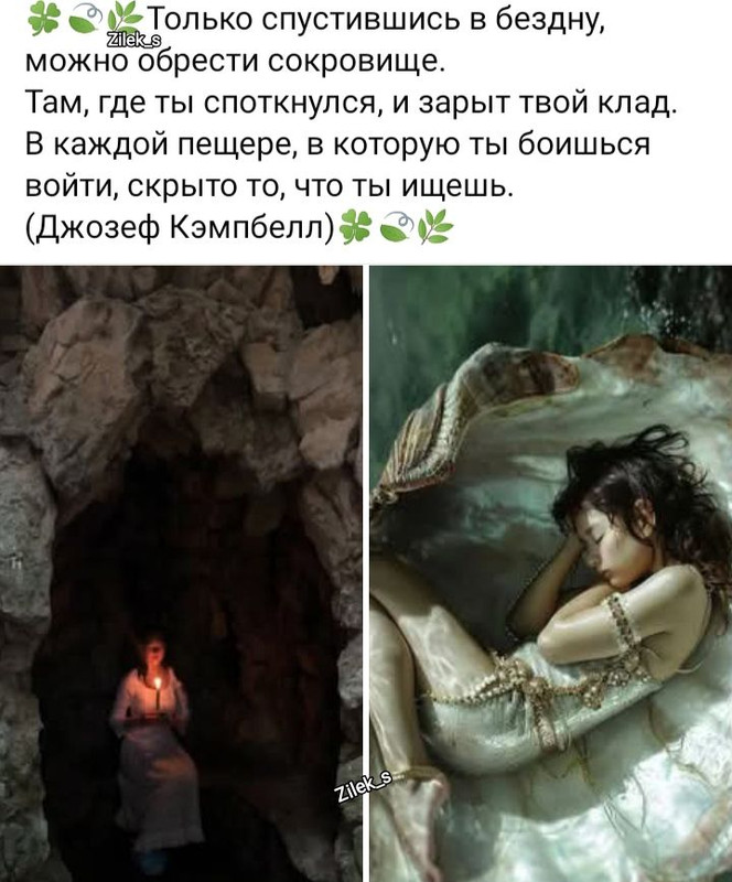 [Изображение: 83725fff2ddc3f600d54e476e5227d3a.jpg]