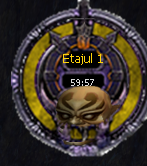 [PvM] Metin2004 - Esti gata sa reincepi aventura din 2004? - Mesaj 20 - Imagine 2