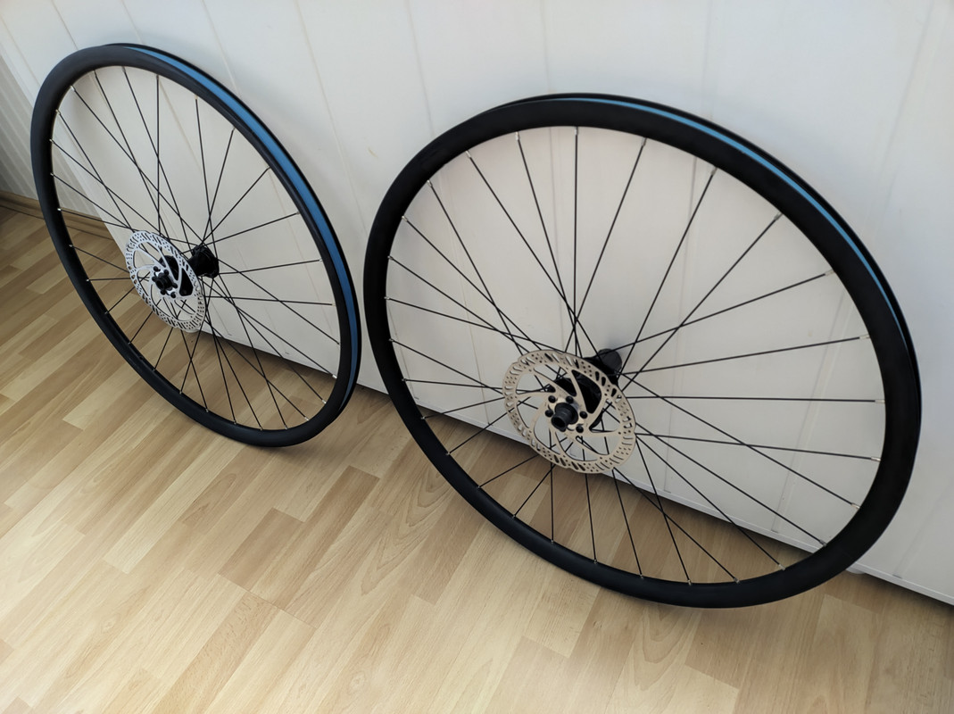 PXL_20240528_100538894