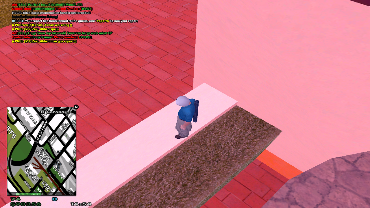 sa-mp-008.png