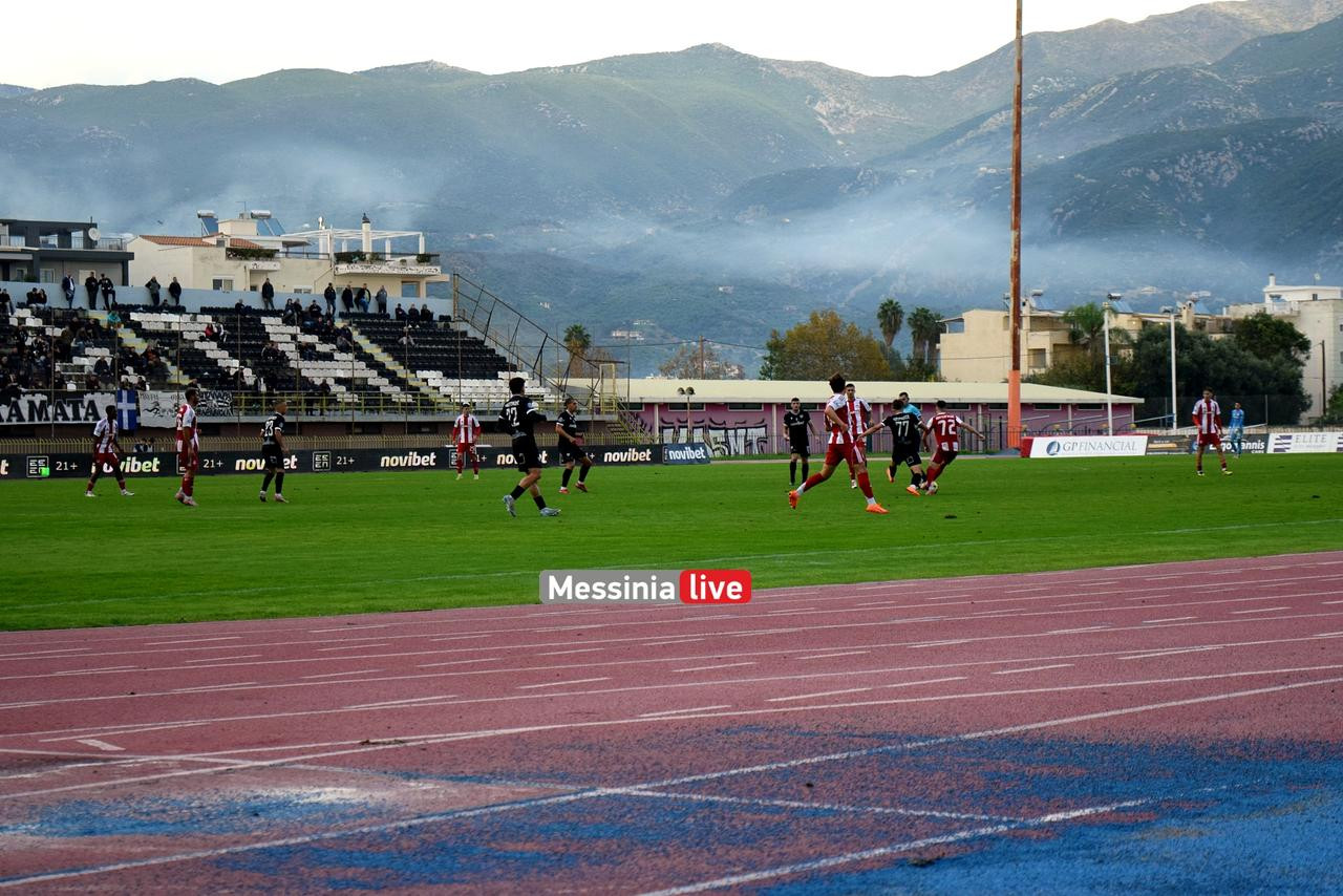 KALAMATA-OLYMPIAKOSDSC-0127