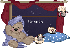 a Nvr_Existed creation ♥︎-https://beyondeternal.com/tcg/