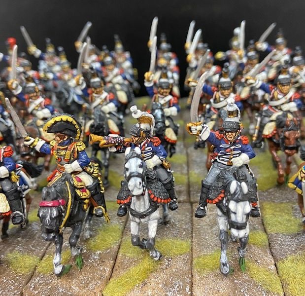 320BBBC7-9FB8-4F00-B8B5-87C7992BEBFD