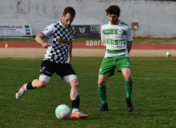 , &Phi;&Omega;&Tau;&Omicron;&Rho;&Epsilon;&Pi;&Omicron;&Rho;&Tau;&Alpha;&Zeta; | &Pi;ά&mu;&iota;&sigma;&omicron;&sigmaf; &Mu;&epsilon;&sigma;&sigma;ή&nu;&eta;&sigmaf;-&Alpha;&Epsilon; &Mu;ά&nu;&eta;&sigmaf; 1-1