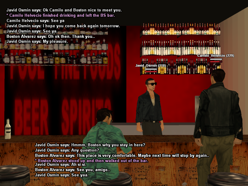SS5.png