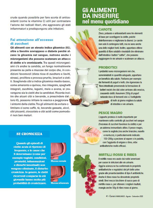 Cur Mang Ago-Set 2023 (4)