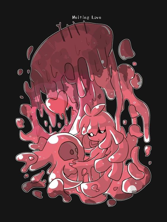 fa9bb31b7fdc4a7206b3cf69cce84503