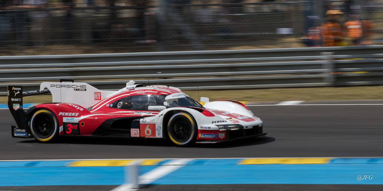 2025 1004 2 esssais P963