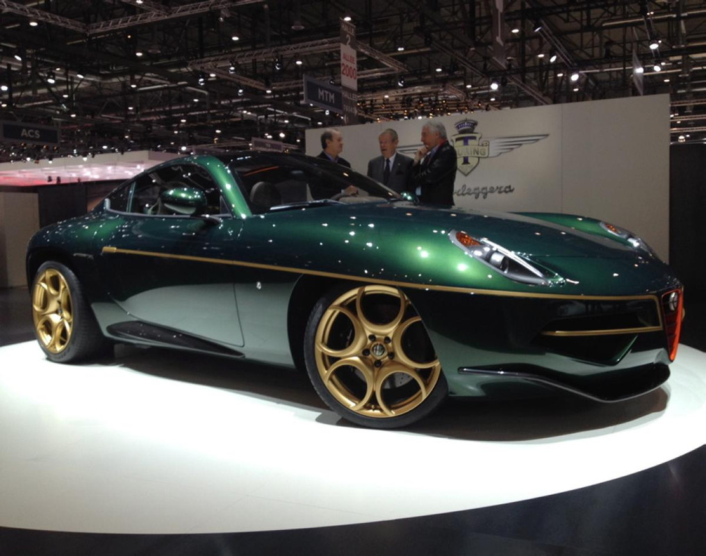 alfa-romeo-disco-volante