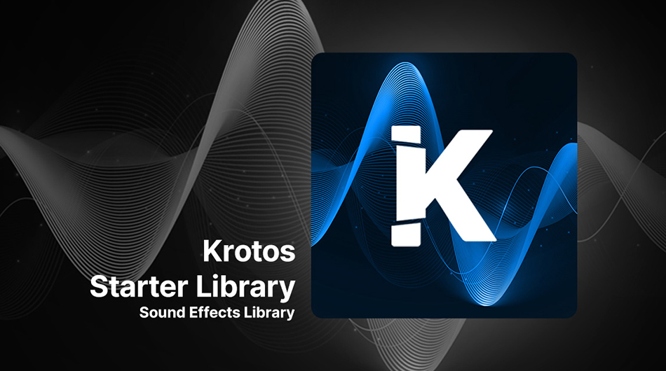 Krotos-Starter-Library-02.jpg