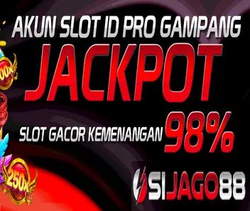Logo SIJAGO88