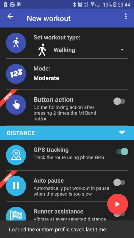 Screenshot-20181112-234421-Notify-Fitness-for-Mi-Band