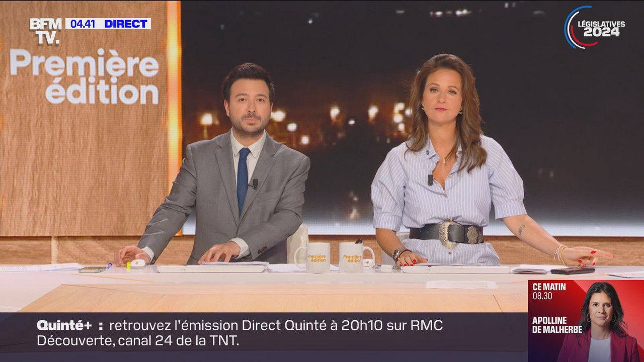 Première édition (BFMTV)_2024_06_13_03_25_79.ts_snapshot_00.17.02.886