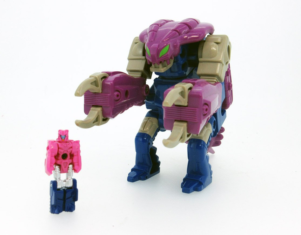LG-24-Shockwave-and-Cancer-02