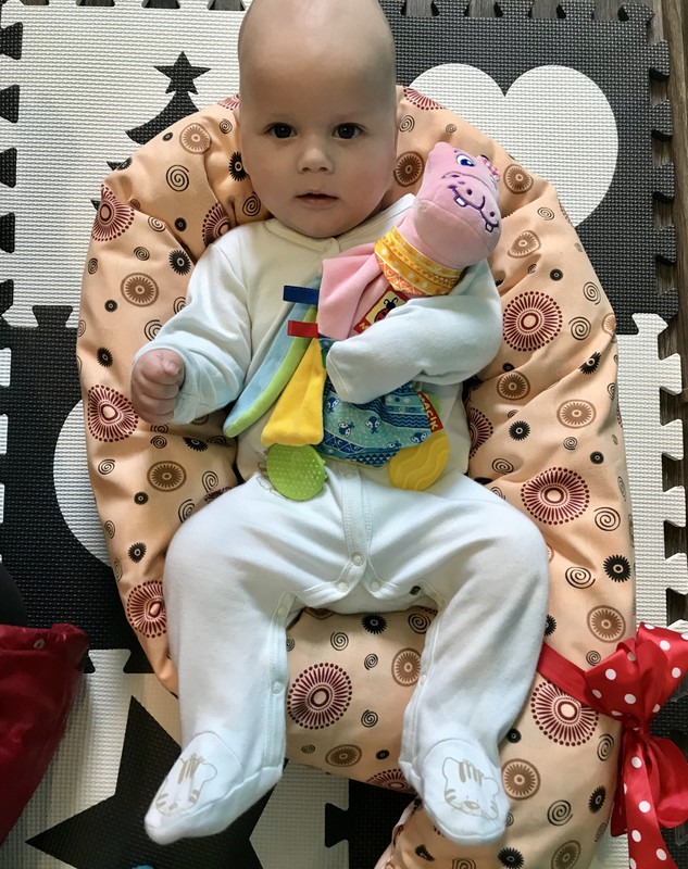 5F85247E-0F43-4679-97E5-2F66F5E0F872